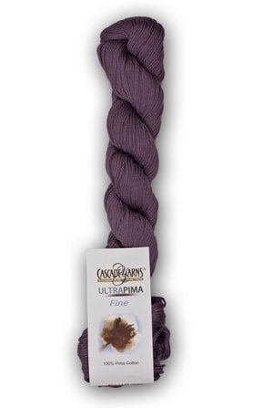 Fingering Weight Yarn - Needlecraft Cottage | Needlecraft