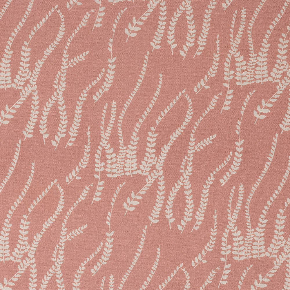 A Ghastlie Reef Blush Alexander Henry Fabrics