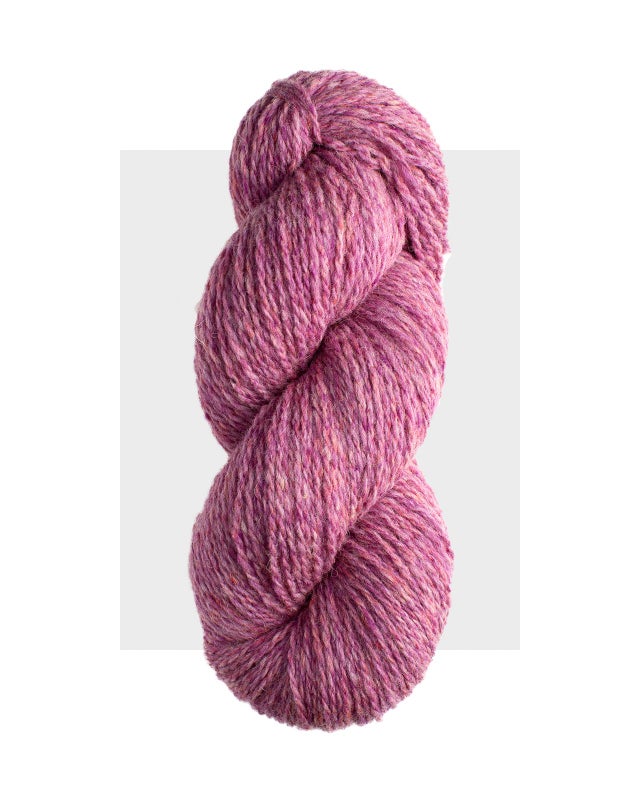 Brushed Mohair Yarn – Great Lakes Fibers